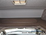 2006 Coachmen Freelander Photo #11