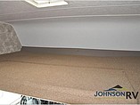 2006 Coachmen Freelander Photo #12