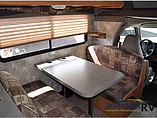 2006 Coachmen Freelander Photo #14
