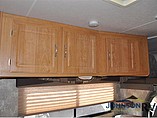 2006 Coachmen Freelander Photo #15