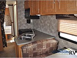 2006 Coachmen Freelander Photo #17