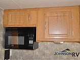 2006 Coachmen Freelander Photo #20