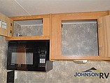 2006 Coachmen Freelander Photo #21