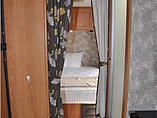 2006 Coachmen Freelander Photo #22