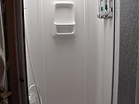2006 Coachmen Freelander Photo #23