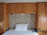 2006 Coachmen Freelander Photo #27