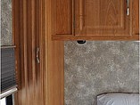 2006 Coachmen Freelander Photo #28