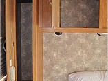 2006 Coachmen Freelander Photo #29