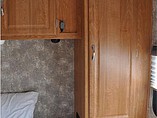 2006 Coachmen Freelander Photo #30