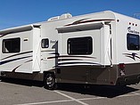 2005 Coachmen Freelander Photo #2