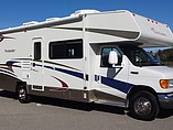 2005 Coachmen Freelander Photo #3