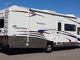 2005 Coachmen Freelander Photo #4