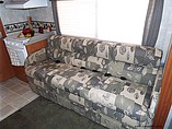 2005 Coachmen Freelander Photo #7