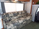 2005 Coachmen Freelander Photo #8