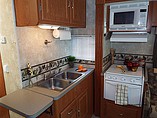 2005 Coachmen Freelander Photo #12