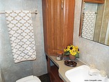 2005 Coachmen Freelander Photo #14