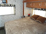 2005 Coachmen Freelander Photo #16