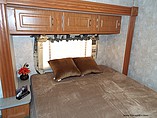2005 Coachmen Freelander Photo #17
