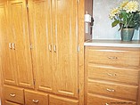 2005 Coachmen Freelander Photo #18