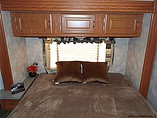 2005 Coachmen Freelander Photo #19