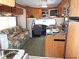 2005 Coachmen Freelander Photo #20