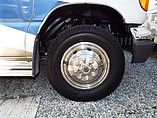 2005 Coachmen Freelander Photo #23