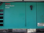 2005 Coachmen Freelander Photo #24