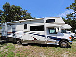 06 Coachmen Freelander