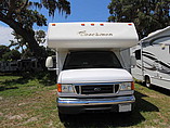 2006 Coachmen Freelander Photo #2