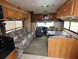 2006 Coachmen Freelander Photo #3