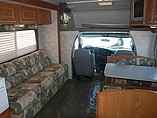 2006 Coachmen Freelander Photo #6