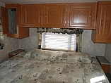 2006 Coachmen Freelander Photo #9