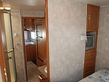 2006 Coachmen Freelander Photo #10