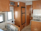 2006 Coachmen Freelander Photo #12