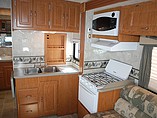 2006 Coachmen Freelander Photo #13