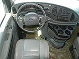 2006 Coachmen Freelander Photo #16