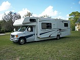 06 Coachmen Freelander