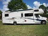 2006 Coachmen Freelander Photo #2