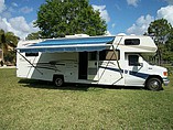 2006 Coachmen Freelander Photo #3
