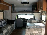 2006 Coachmen Freelander Photo #5