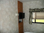 2006 Coachmen Freelander Photo #7