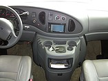 2006 Coachmen Freelander Photo #8