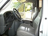 2006 Coachmen Freelander Photo #9