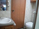 2006 Coachmen Freelander Photo #10