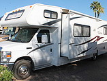 2009 Coachmen Freelander Photo #2