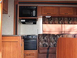 2009 Coachmen Freelander Photo #6