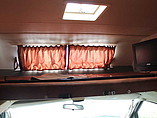 2009 Coachmen Freelander Photo #8