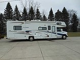 2006 Coachmen Freelander Photo #1