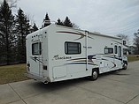 2006 Coachmen Freelander Photo #2