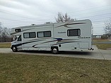 2006 Coachmen Freelander Photo #3